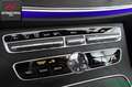 Mercedes-Benz E 400 d 4M 3x AMG NIGHT MULTIBEAM,HUD,AIRMATIC Grau - thumbnail 25