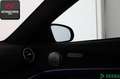 Mercedes-Benz E 400 d 4M 3x AMG NIGHT MULTIBEAM,HUD,AIRMATIC Grau - thumbnail 27