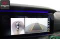 Mercedes-Benz E 400 d 4M 3x AMG NIGHT MULTIBEAM,HUD,AIRMATIC Grau - thumbnail 20