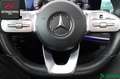 Mercedes-Benz E 400 d 4M 3x AMG NIGHT MULTIBEAM,HUD,AIRMATIC Grau - thumbnail 15