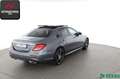 Mercedes-Benz E 400 d 4M 3x AMG NIGHT MULTIBEAM,HUD,AIRMATIC Grau - thumbnail 5