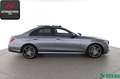 Mercedes-Benz E 400 d 4M 3x AMG NIGHT MULTIBEAM,HUD,AIRMATIC Grau - thumbnail 6