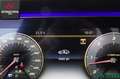 Mercedes-Benz E 400 d 4M 3x AMG NIGHT MULTIBEAM,HUD,AIRMATIC Grau - thumbnail 21