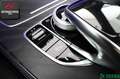 Mercedes-Benz E 400 d 4M 3x AMG NIGHT MULTIBEAM,HUD,AIRMATIC Grau - thumbnail 26