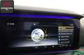 Mercedes-Benz E 400 d 4M 3x AMG NIGHT MULTIBEAM,HUD,AIRMATIC Grau - thumbnail 23