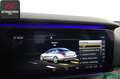Mercedes-Benz E 400 d 4M 3x AMG NIGHT MULTIBEAM,HUD,AIRMATIC Grau - thumbnail 22