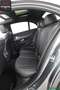 Mercedes-Benz E 400 d 4M 3x AMG NIGHT MULTIBEAM,HUD,AIRMATIC Grau - thumbnail 11