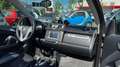 smart forTwo Cabrio TURBO Aut. SILVER BLACK EDITION! NAVI! Silber - thumbnail 4