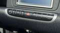 smart forTwo Cabrio TURBO Aut. SILVER BLACK EDITION! NAVI! Silber - thumbnail 16