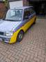Daihatsu Cuore Cuore 1.0 Top - thumbnail 6