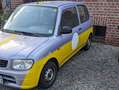 Daihatsu Cuore Cuore 1.0 Top - thumbnail 3