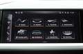 Audi Q4 e-tron Q4 Sportback e-tron 40 HuD AHK KAMERA PRIVACY Grau - thumbnail 18