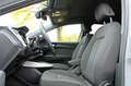 Audi Q4 e-tron Q4 Sportback e-tron 40 HuD AHK KAMERA PRIVACY Grau - thumbnail 10