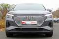 Audi Q4 e-tron Q4 Sportback e-tron 40 HuD AHK KAMERA PRIVACY Grau - thumbnail 2