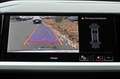 Audi Q4 e-tron Q4 Sportback e-tron 40 HuD AHK KAMERA PRIVACY Grau - thumbnail 20