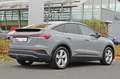 Audi Q4 e-tron Q4 Sportback e-tron 40 HuD AHK KAMERA PRIVACY Grau - thumbnail 29