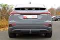 Audi Q4 e-tron Q4 Sportback e-tron 40 HuD AHK KAMERA PRIVACY Grau - thumbnail 27
