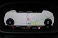 Audi Q4 e-tron Q4 Sportback e-tron 40 HuD AHK KAMERA PRIVACY Grau - thumbnail 13
