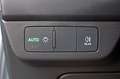 Audi Q4 e-tron Q4 Sportback e-tron 40 HuD AHK KAMERA PRIVACY Grau - thumbnail 15