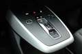 Audi Q4 e-tron Q4 Sportback e-tron 40 HuD AHK KAMERA PRIVACY Grau - thumbnail 16
