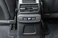 Audi Q4 e-tron Q4 Sportback e-tron 40 HuD AHK KAMERA PRIVACY Grau - thumbnail 24