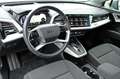 Audi Q4 e-tron Q4 Sportback e-tron 40 HuD AHK KAMERA PRIVACY Grau - thumbnail 8