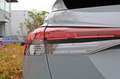 Audi Q4 e-tron Q4 Sportback e-tron 40 HuD AHK KAMERA PRIVACY Grau - thumbnail 28