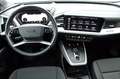 Audi Q4 e-tron Q4 Sportback e-tron 40 HuD AHK KAMERA PRIVACY Grau - thumbnail 21