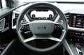 Audi Q4 e-tron Q4 Sportback e-tron 40 HuD AHK KAMERA PRIVACY Grau - thumbnail 12