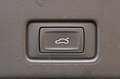 Audi Q4 e-tron Q4 Sportback e-tron 40 HuD AHK KAMERA PRIVACY Grau - thumbnail 26