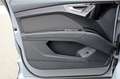 Audi Q4 e-tron Q4 Sportback e-tron 40 HuD AHK KAMERA PRIVACY Grau - thumbnail 6