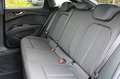 Audi Q4 e-tron Q4 Sportback e-tron 40 HuD AHK KAMERA PRIVACY Grau - thumbnail 23