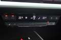 Audi Q4 e-tron Q4 Sportback e-tron 40 HuD AHK KAMERA PRIVACY Grau - thumbnail 17