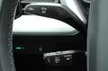 Audi Q4 e-tron Q4 Sportback e-tron 40 HuD AHK KAMERA PRIVACY Grau - thumbnail 14