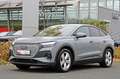 Audi Q4 e-tron Q4 Sportback e-tron 40 HuD AHK KAMERA PRIVACY Grau - thumbnail 30