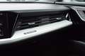 Audi Q4 e-tron Q4 Sportback e-tron 40 HuD AHK KAMERA PRIVACY Grau - thumbnail 22