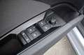 Audi Q4 e-tron Q4 Sportback e-tron 40 HuD AHK KAMERA PRIVACY Grau - thumbnail 7