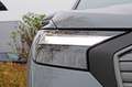 Audi Q4 e-tron Q4 Sportback e-tron 40 HuD AHK KAMERA PRIVACY Grau - thumbnail 3