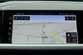 Audi Q4 e-tron Q4 Sportback e-tron 40 HuD AHK KAMERA PRIVACY Grau - thumbnail 19