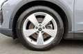 Audi Q4 e-tron Q4 Sportback e-tron 40 HuD AHK KAMERA PRIVACY Grau - thumbnail 5