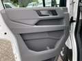 Volkswagen Crafter Kasten 35 2.0 TDI lang Hochdach L4H3 Weiß - thumbnail 5