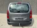 Citroen Berlingo 1.5 BlueHDi XL Feel /CARPLAY/GPS/USB/GARANTIE 12M Gris - thumbnail 5