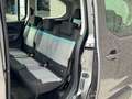 Citroen Berlingo 1.5 BlueHDi XL Feel /CARPLAY/GPS/USB/GARANTIE 12M Gris - thumbnail 10