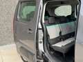 Citroen Berlingo 1.5 BlueHDi XL Feel /CARPLAY/GPS/USB/GARANTIE 12M Gris - thumbnail 12