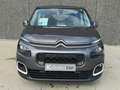 Citroen Berlingo 1.5 BlueHDi XL Feel /CARPLAY/GPS/USB/GARANTIE 12M Gris - thumbnail 2
