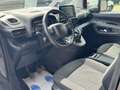 Citroen Berlingo 1.5 BlueHDi XL Feel /CARPLAY/GPS/USB/GARANTIE 12M Gris - thumbnail 9
