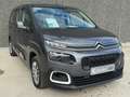Citroen Berlingo 1.5 BlueHDi XL Feel /CARPLAY/GPS/USB/GARANTIE 12M Gris - thumbnail 1