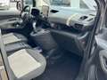 Citroen Berlingo 1.5 BlueHDi XL Feel /CARPLAY/GPS/USB/GARANTIE 12M Gris - thumbnail 11