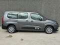 Citroen Berlingo 1.5 BlueHDi XL Feel /CARPLAY/GPS/USB/GARANTIE 12M Gris - thumbnail 8