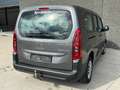 Citroen Berlingo 1.5 BlueHDi XL Feel /CARPLAY/GPS/USB/GARANTIE 12M Gris - thumbnail 6
